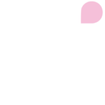 CWE-Creative-Logo-150x150 CWE Creative